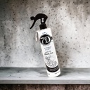 “Air Freshener ‘Black Ice’ " 