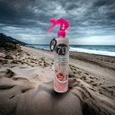Air Freshener ‘Roses’ 