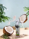 “Air Freshener ‘Coconut' "