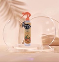 “Air Freshener ‘Peach’ " 