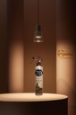 “Air Freshener ‘Oud’ "