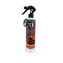 “Air Freshener ‘Dark Rice’ "  