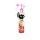 معطر الجو “ورد بلدي “