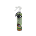 “Air Freshener ‘Coconut' "