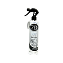 “Air Freshener ‘Black Ice’ " 