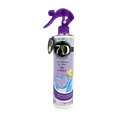 “Air Freshener ‘BAHGA’ "  