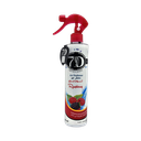 “Air Freshener ‘Cranberry’ " 