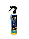 معطر الجو “سبا “