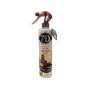 معطر الجو ""عود""