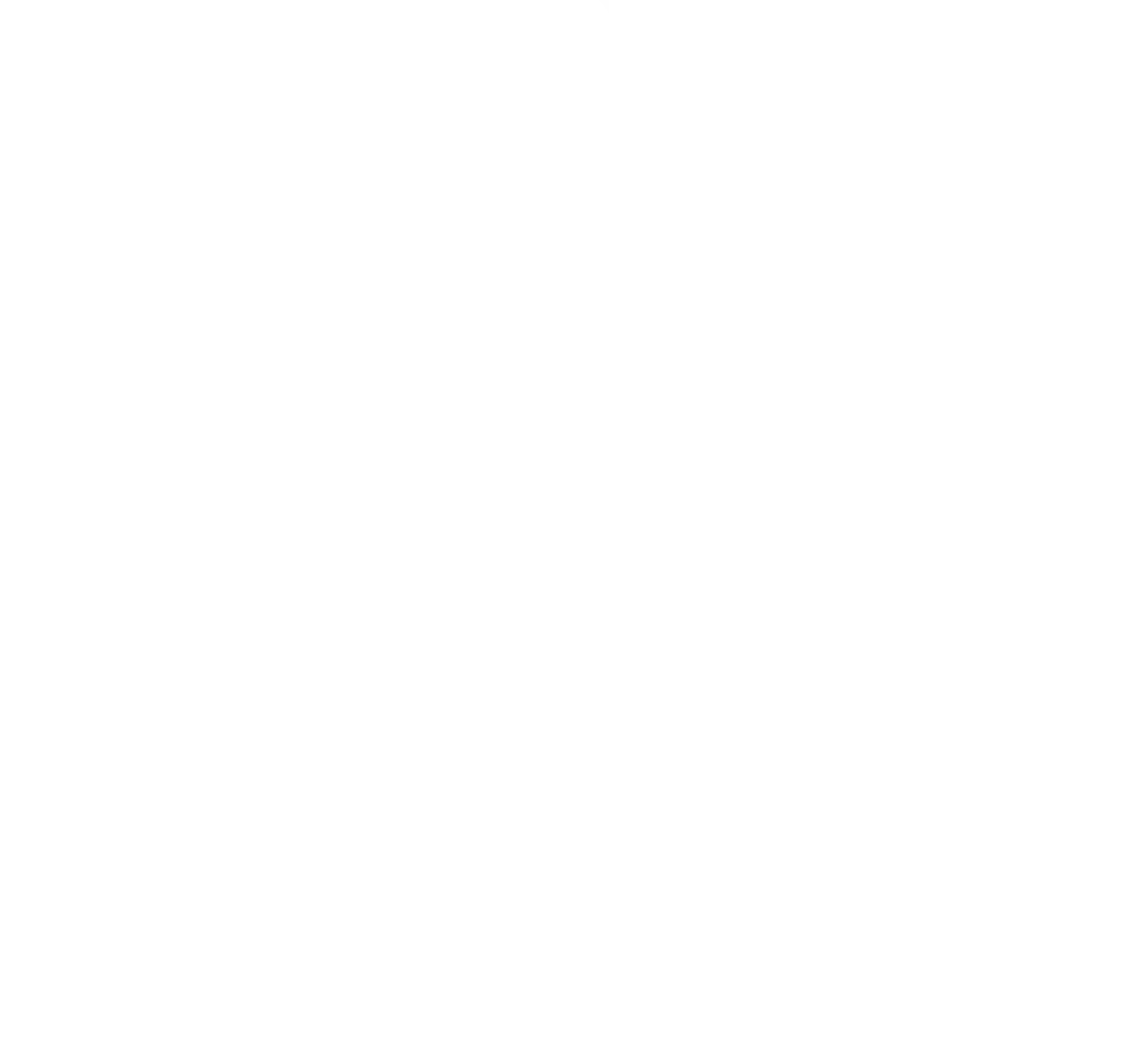 7dairfresh